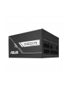 Zasilacz ASUS PRIME-850G (BLACK) - nr 12