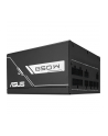 Zasilacz ASUS PRIME-850G (BLACK) - nr 16