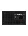 Zasilacz ASUS PRIME-850G (BLACK) - nr 18