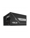 Zasilacz ASUS PRIME-850G (BLACK) - nr 2