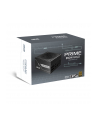 Zasilacz ASUS PRIME-850G (BLACK) - nr 3