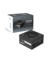 Zasilacz ASUS PRIME-850G (BLACK) - nr 4