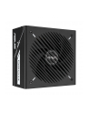 Zasilacz ASUS PRIME-850G (BLACK) - nr 5