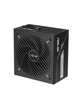 Zasilacz ASUS PRIME-850G (BLACK)