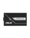 Zasilacz ASUS PRIME-850G (BLACK) - nr 7