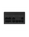 Zasilacz ASUS PRIME-850G (BLACK) - nr 8