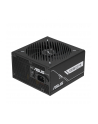 Zasilacz ASUS PRIME-850G (BLACK) - nr 9