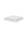 Router Keenetic Orbiter Pro KN-2810-01EN AC1300 - nr 2