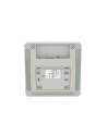 Router Keenetic Orbiter Pro KN-2810-01EN AC1300 - nr 4