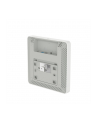 Router Keenetic Orbiter Pro KN-2810-01EN AC1300 - nr 5