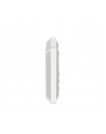 Router Keenetic Orbiter Pro KN-2810-01EN AC1300 - nr 6