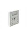 Router Keenetic Orbiter Pro KN-2810-01EN AC1300 - nr 7