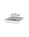 Router Keenetic Orbiter Pro KN-2810-01EN AC1300 - nr 8