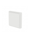 Router Keenetic Orbiter Pro KN-2810-01EN AC1300 - nr 9