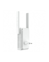 Extender Keenetic Buddy 6 KN-3411-01-EU AX3000 - nr 2