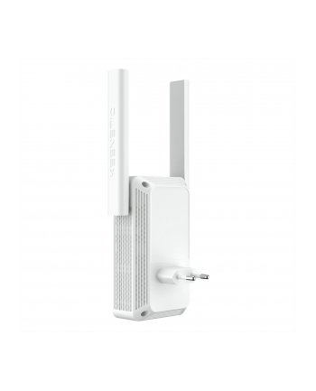 Extender Keenetic Buddy 6 KN-3411-01-EU AX3000 nr 2