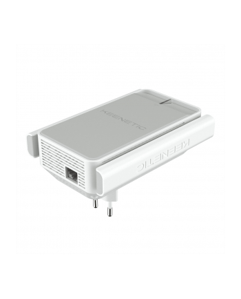 Extender Keenetic Buddy 6 KN-3411-01-EU AX3000 nr 1