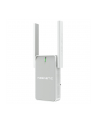 Extender Keenetic Buddy 4 KN-3211-01-EU N300 - nr 1