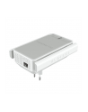 Extender Keenetic Buddy 4 KN-3211-01-EU N300 - nr 2