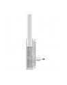 Extender Keenetic Buddy 4 KN-3211-01-EU N300 - nr 3