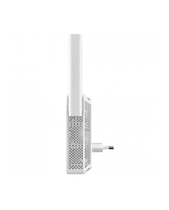 Extender Keenetic Buddy 4 KN-3211-01-EU N300 nr 2