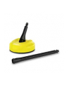 Przystawka do czyszczenia KARCHER T-Racer T 2 - 2.644-086.0 - nr 1