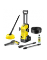 Myjka ciśnieniowa KARCHER K 3 Home - 1.676-354.0 - nr 1