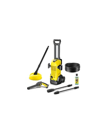 Myjka ciśnieniowa KARCHER K 3 Home - 1.676-354.0