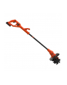 Glebogryzarka 18V 1x2,0Ah BETL1820L BLACK+DECKER - nr 6