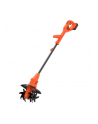 Glebogryzarka 18V 1x2,0Ah BETL1820L BLACK+DECKER - nr 7