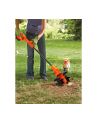 Glebogryzarka 18V 1x2,0Ah BETL1820L BLACK+DECKER - nr 8