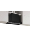 Okap BOSCH DBB63BC60 - nr 1