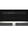 Okap BOSCH DBB63BC60 - nr 2