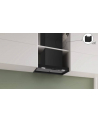 Okap BOSCH DBB63BC60 - nr 4