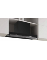 Okap BOSCH DBB85CC60 - nr 1
