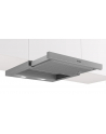 Okap BOSCH DFM064W55 - nr 1