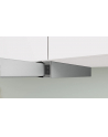 Okap BOSCH DFM064W55 - nr 4