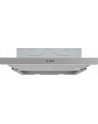 Okap BOSCH DFM064W55 - nr 6
