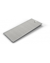 Okap BOSCH DFM064W55 - nr 7