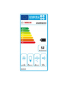 Okap BOSCH DWB93BC30 - nr 6