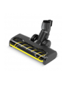 Ssawka podłogowa twarde podłoże KARCHER do VC4 / VC6 / VC7 - 2.863-322.0 - nr 1