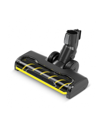 Ssawka podłogowa twarde podłoże KARCHER do VC4 / VC6 / VC7 - 2.863-322.0 nr 1
