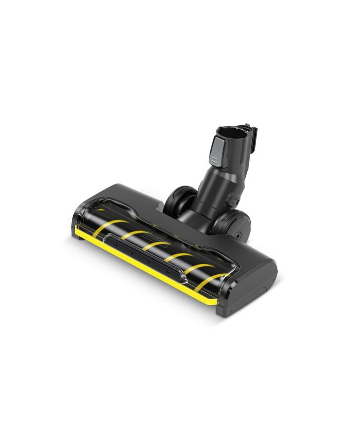 Ssawka podłogowa twarde podłoże KARCHER do VC4 / VC6 / VC7 - 2.863-322.0 główny
