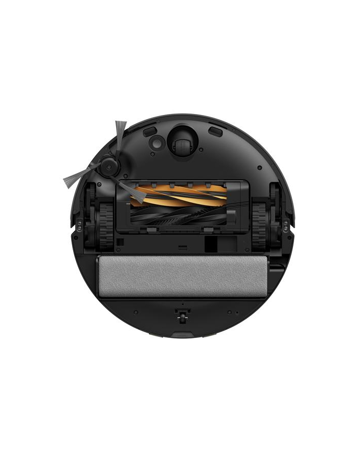 Robot sprzątający Dreame Aqua10 Ultra Track Complete (czarny) główny