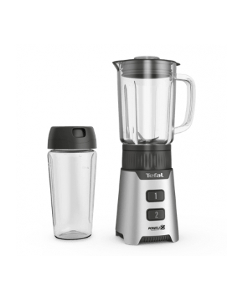 Blender kielichowy TEFAL BL16GE30