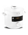 Multicooker TEFAL CY754130 - nr 1