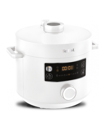 Multicooker TEFAL CY754130 nr 2