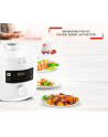 Multicooker TEFAL CY754130 - nr 2