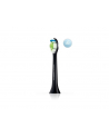 Główka szczoteczki PHILIPS HX6066/88 - 6 sztuk - nr 4