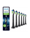 Główka szczoteczki PHILIPS HX6066/88 - 6 sztuk - nr 5